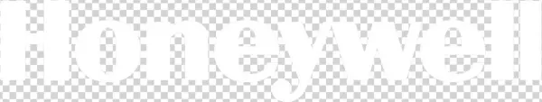 Featured Brands