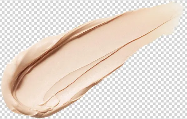 Fenty Beauty Pro Filt'ramplifying Eye Primer