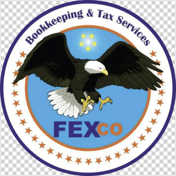 Fexco Bookkeeping & Tax Services