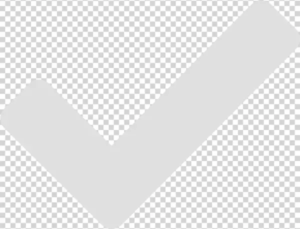 File - Emoji U2705 - Svg