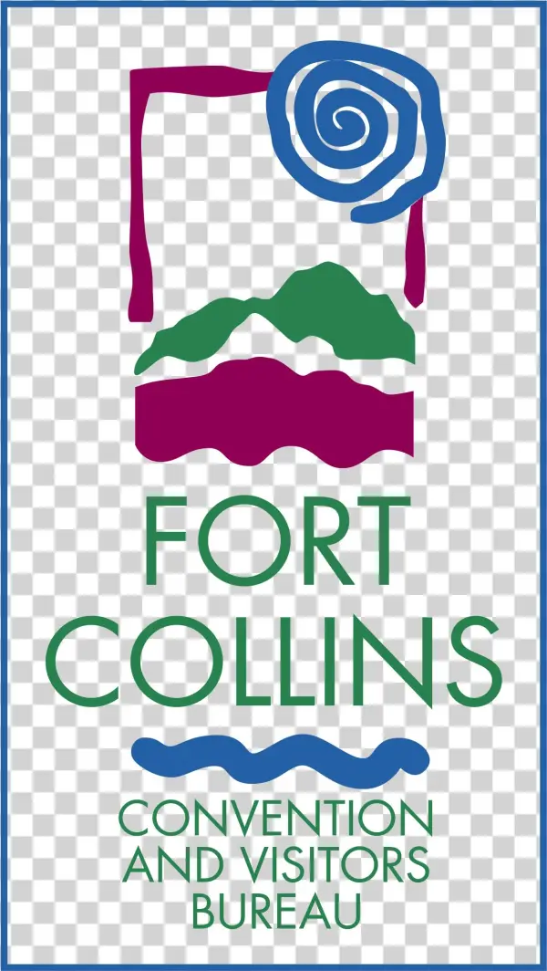 Fort Collins Logo Png Transparent