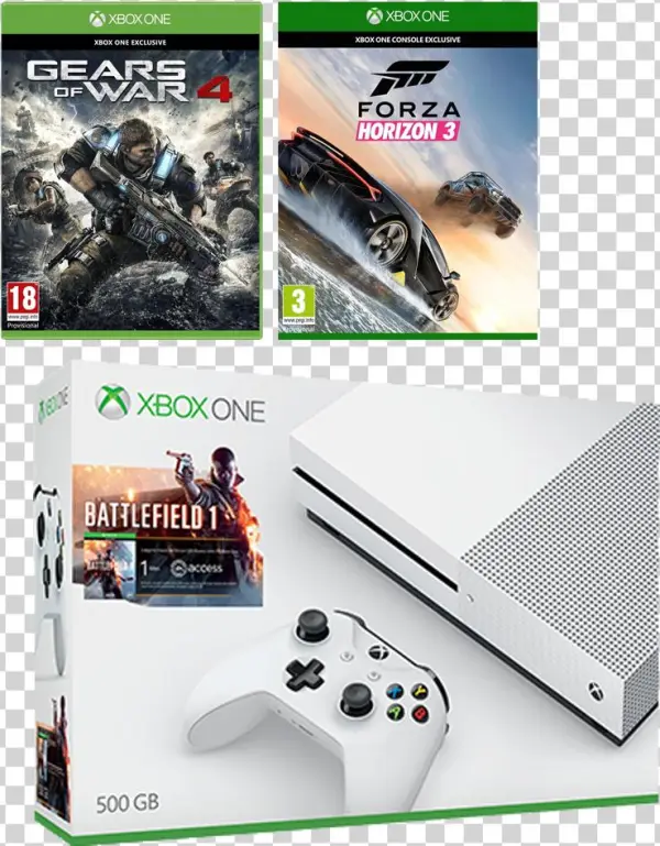 Forza Horizon 3 Png