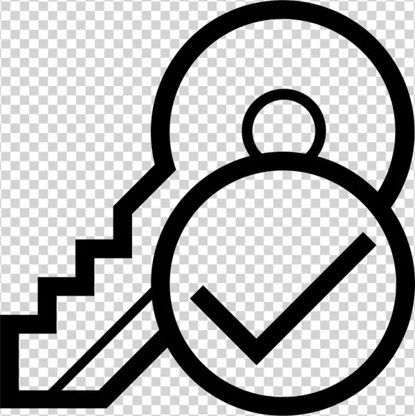 Free Icon Download Approval