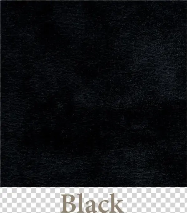 Fur Texture Png