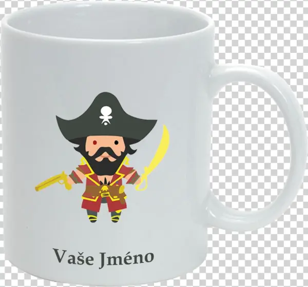 Gangplank Png