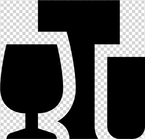 Glasses Icon