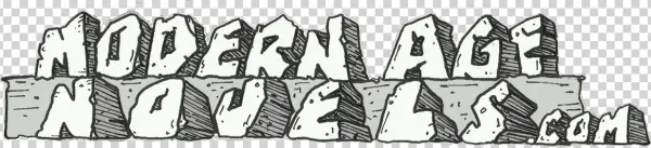 Glitter Trail Png