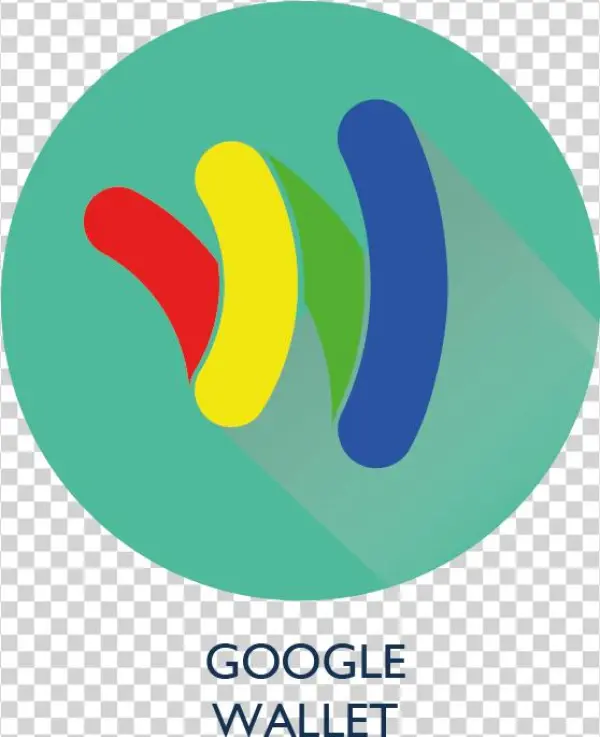 Google Wallet