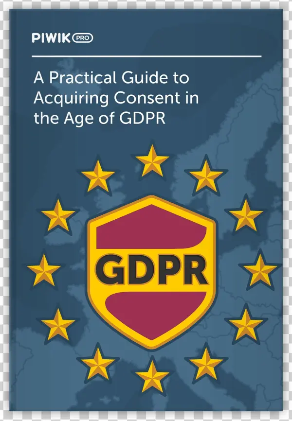 Guides And E-books