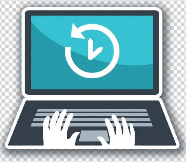 Hardware Icon Png
