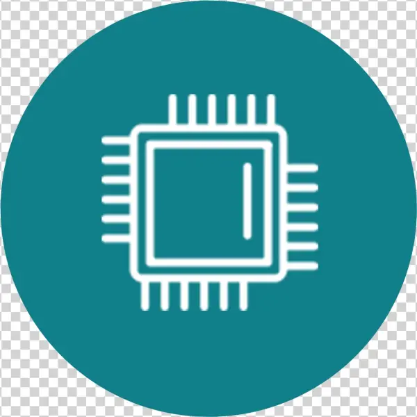 Hardware Services