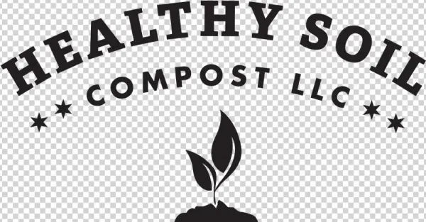 Healthysoil Logo 2017 Black