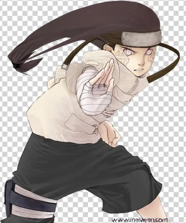 Hokage Hat Png