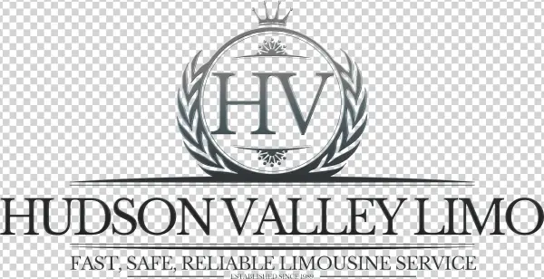 Hudson Valley Limos