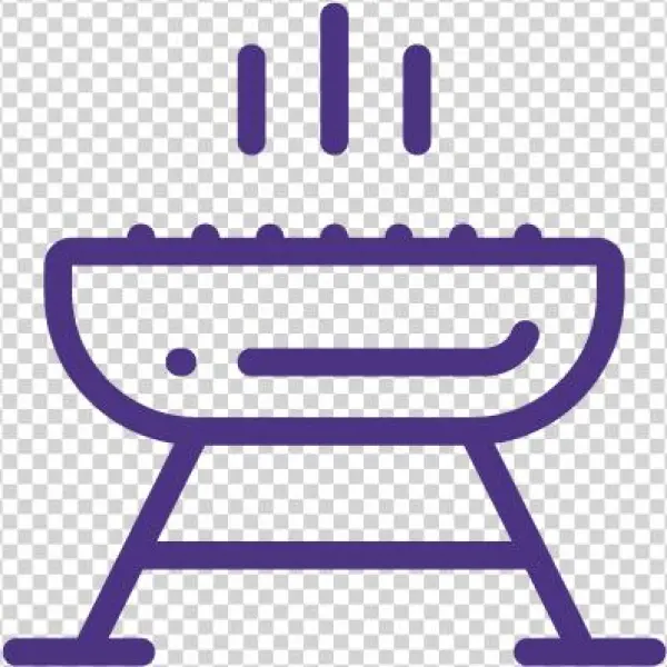 Iconos-05