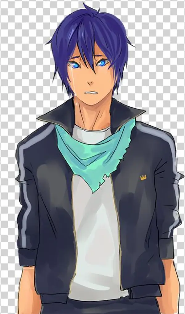 Im So Sleepy Noko And I Are Making A Game Noragami