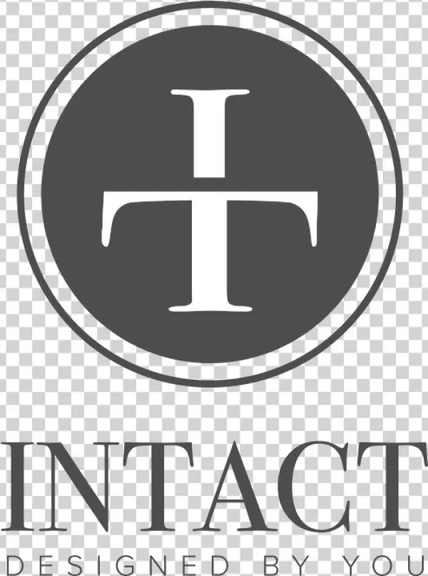 Intact Logo