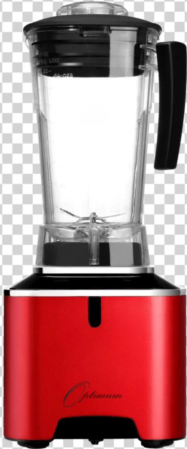 Introducing The Optimum G2