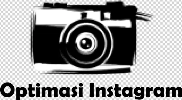 Jasa Followers Instagram