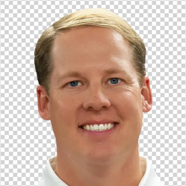Jason Kuiper