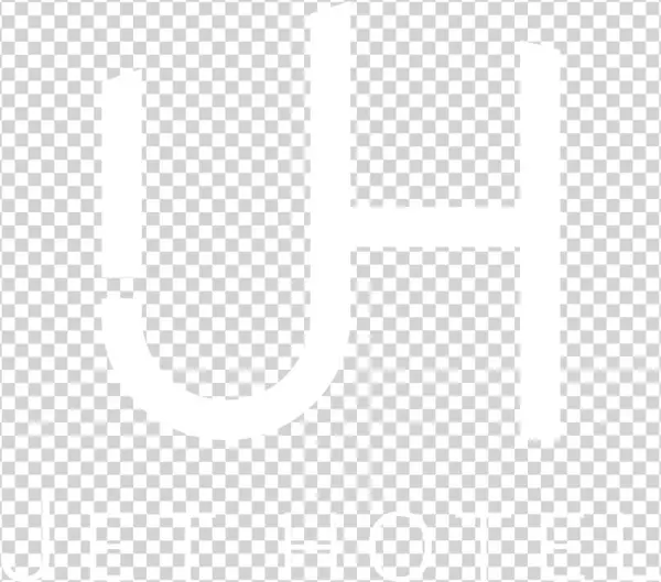 Jet Hotel Gallarate