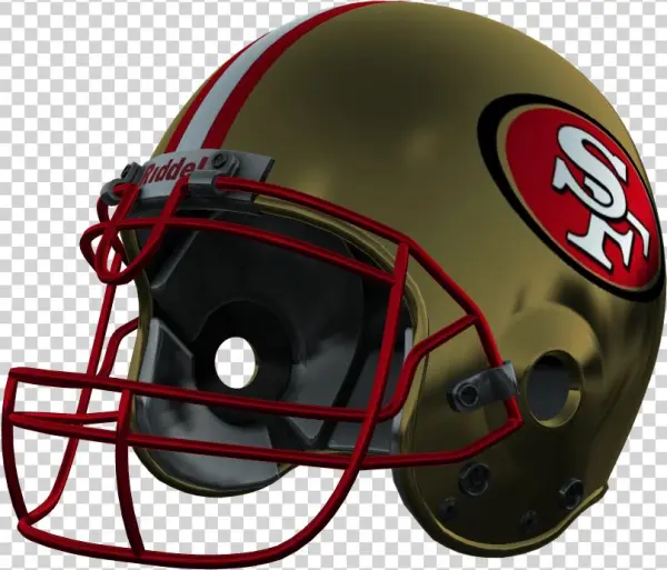 Joe Montana Png