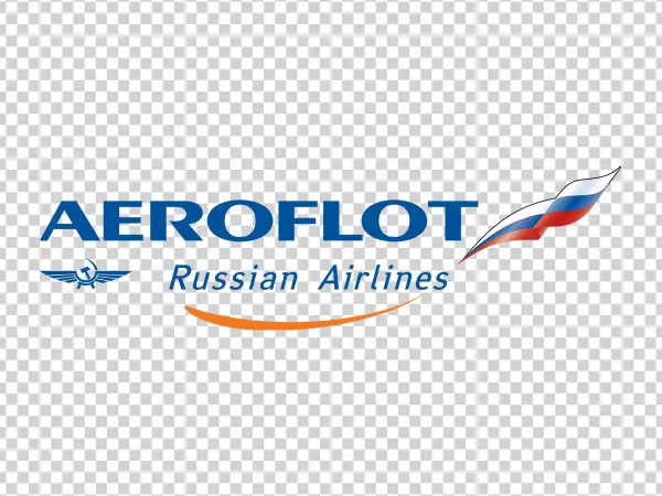 List Of Cities And Countries Where Airways Fly From/to