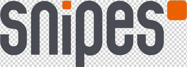 Logos In 77 Image Images Gallery
