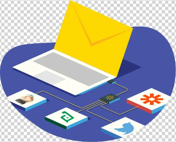 Mail-suite Apps
