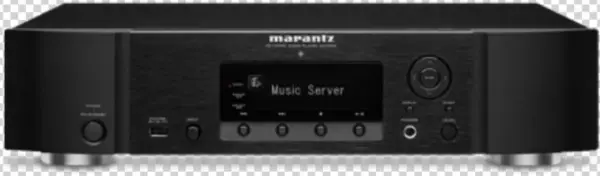 Marantz Na7004 @ Ebay Kleinanzeigen