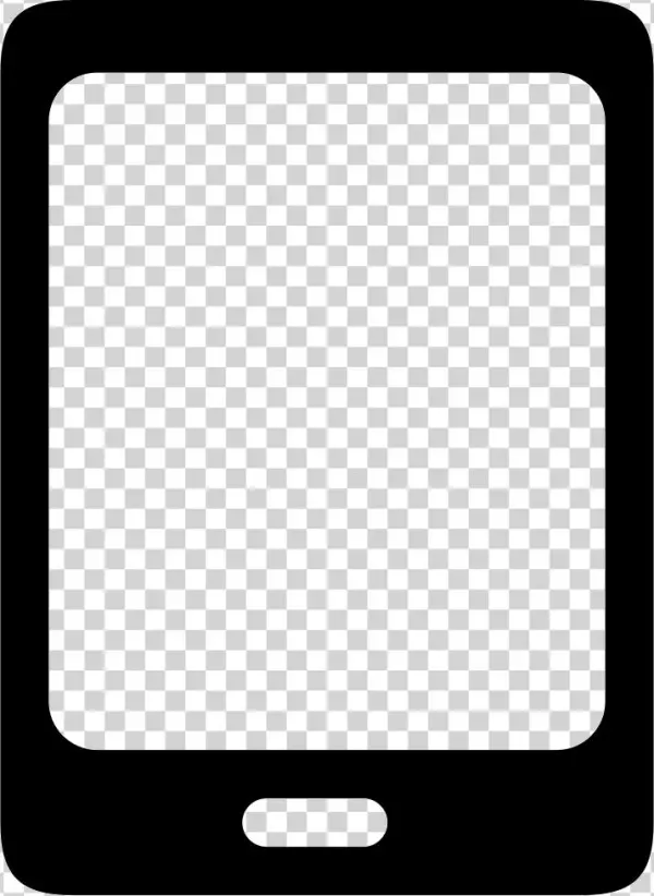 Micro Channel Icon Comments