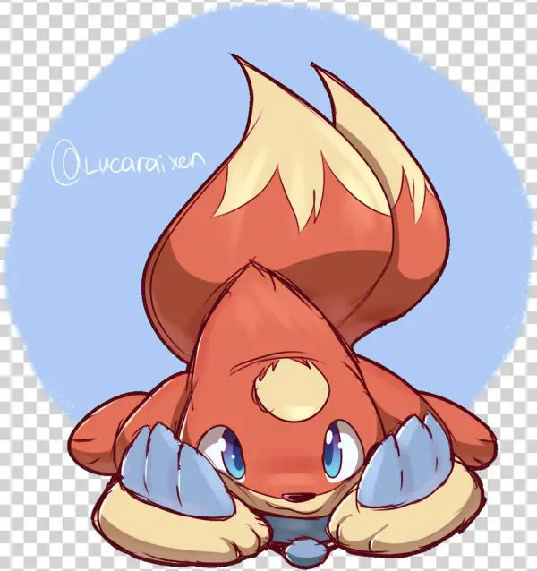 Miltank Png