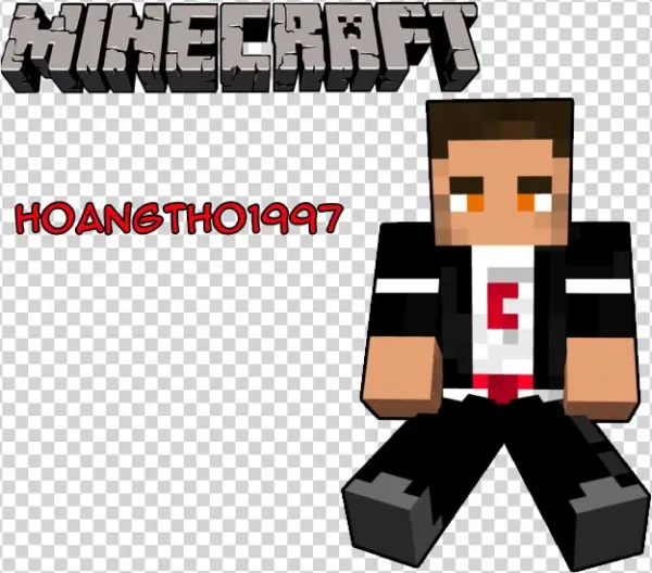 Minecraft Forums