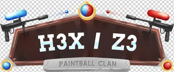 Mineplex Logo Png