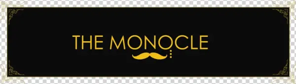 Monoclerevised-1