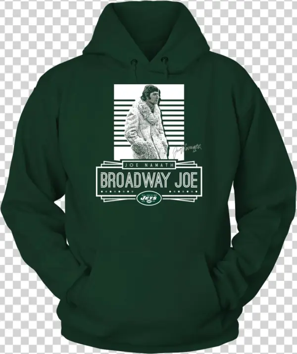 New York Jets