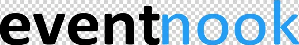 Online Event Registration & Ticketing Software