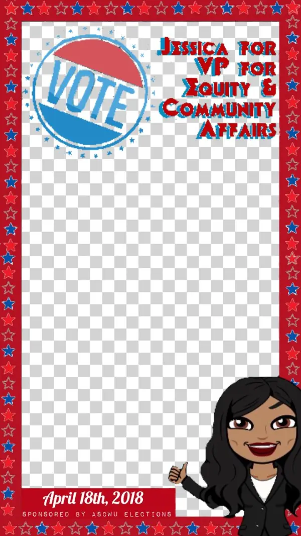 Open In App