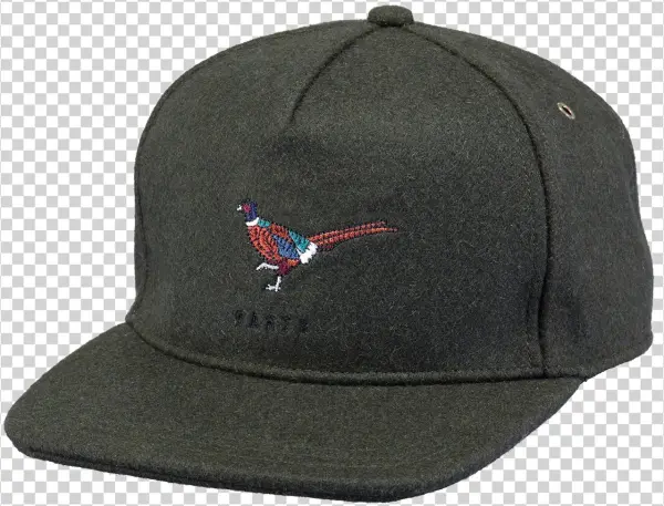 Pheasant Png