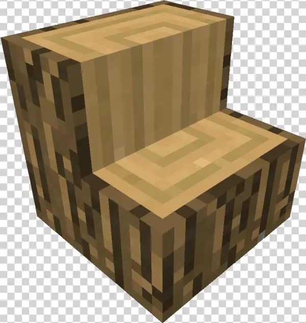 Pl3xstairs