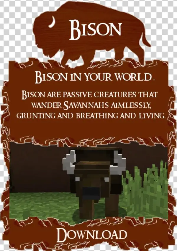 Primitive Spongebob Png