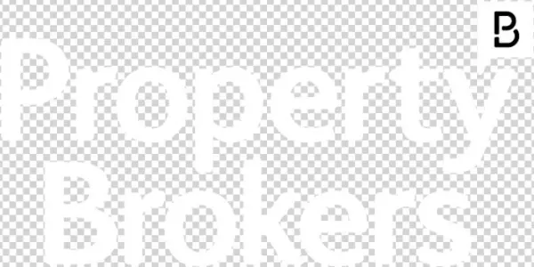 Property Brokers White