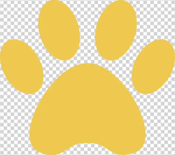 Puppy Icon Png