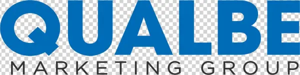 Qualbe Marketing Group Logo