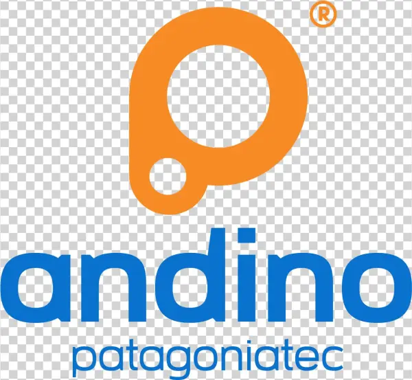 Qué Es Andino