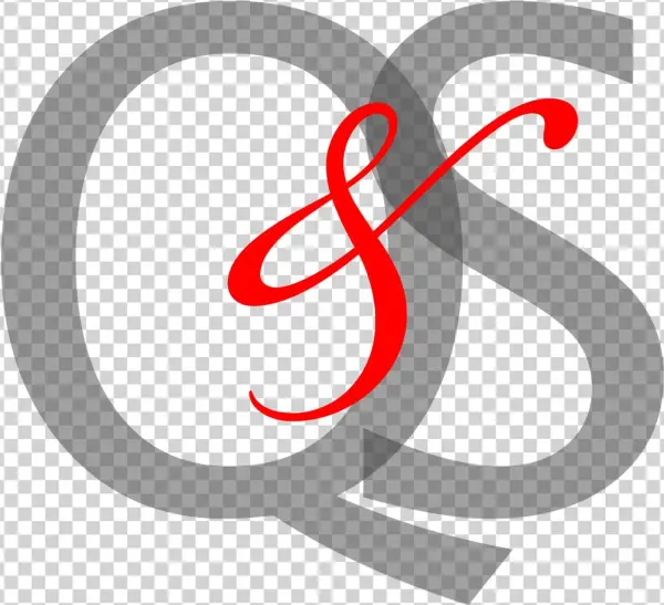 Query & Sort