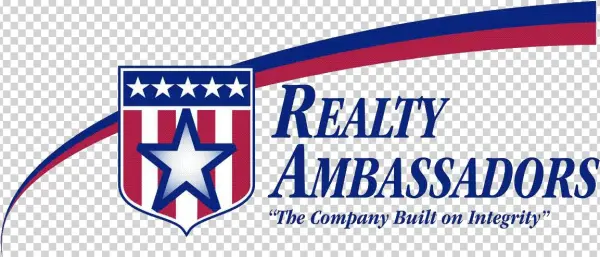 Residential Property Management
