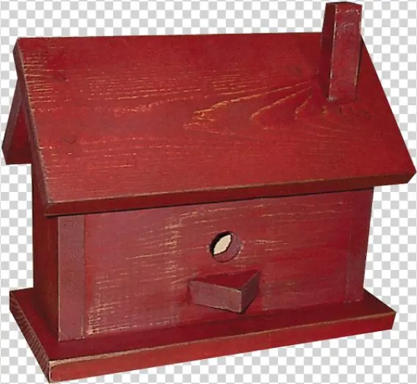 Rustic Wood Png