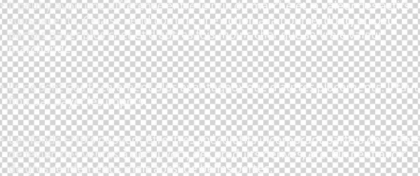 S9s81923 - 91,87 Kb
