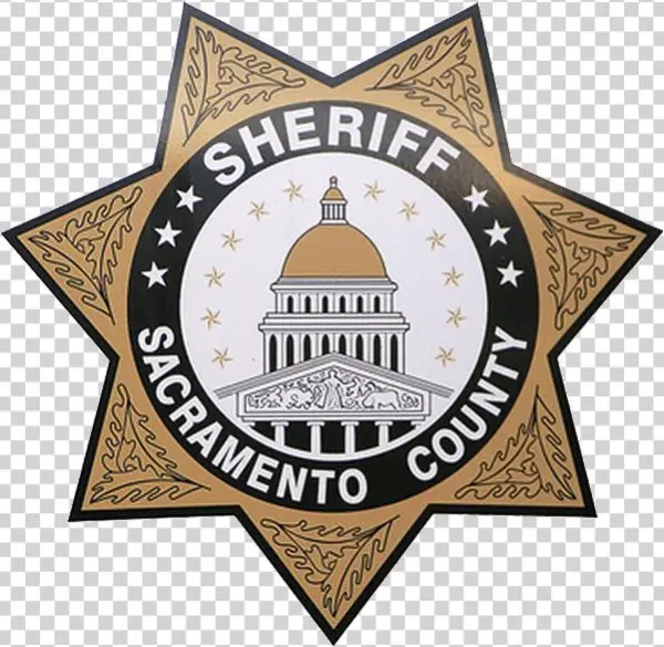 Sacramento County Ccw